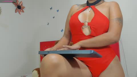Snapshot of sharoncute16 chatting on 01-10-25, 09:20 sharoncute16 online show from 01-10-25, 09:20