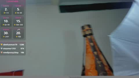 Snapshot of sharoncute16 chatting on 01-30-25, 08:32 sharoncute16 online show from 01-30-25, 08:32