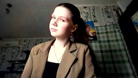Nika online show from 04-30-26, 03:40