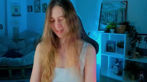 Sharon online show from 02-11-25, 11:43