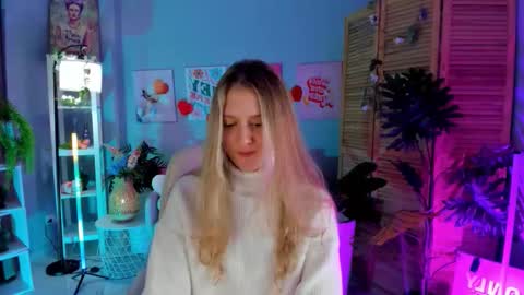 Sharon online show from 03-19-26, 07:18