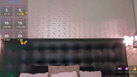 Sharon online show from 11-17-25, 08:36