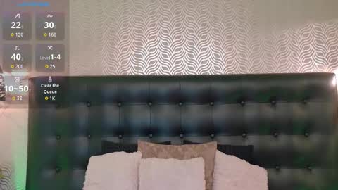 Sharon online show from 01-15-26, 08:45