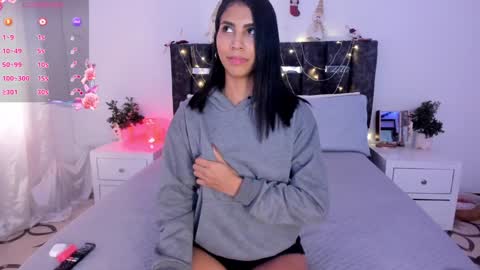 Snapshot of sharonmiller_2 chatting on 12-06-24, 08:07 Sharon Independent model online show from 12-06-24, 08:07