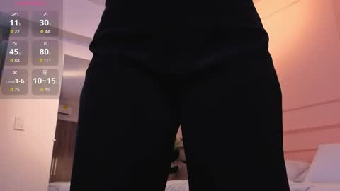 Sharon online show from 06-02-26, 04:03