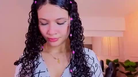 Sharon online show from 06-18-26, 03:40