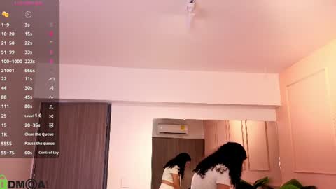 Snapshot of sharonn___ chatting on 06-29-26, 04:08 Sharon online show from 06-29-26, 04:08