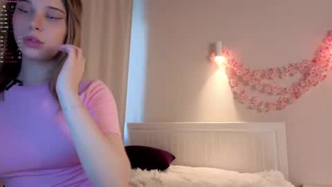 Snapshot of sharonnight chatting on 06-28-26, 04:46 Sharon online show from 06-28-26, 04:46
