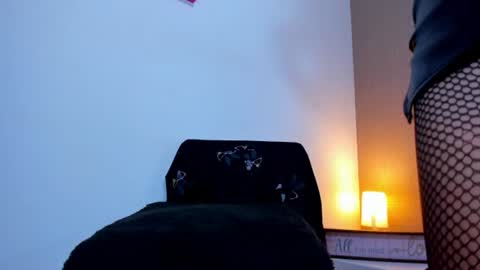 sharonths online show from 07-29-26, 10:41