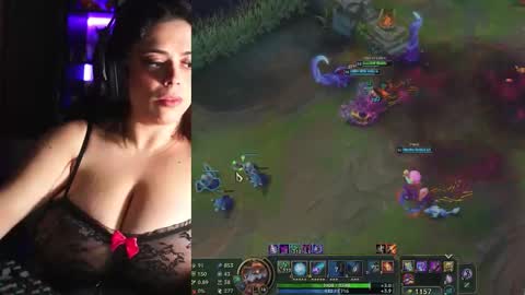 Snapshot of sharonurb3x chatting on 03-08-26, 09:29 sharonurb3x online show from 03-08-26, 09:29