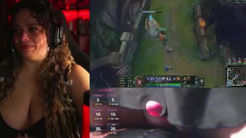 Snapshot of sharonurb3x chatting on 03-16-26, 09:30 sharonurb3x online show from 03-16-26, 09:30