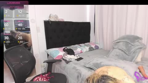 Sharon online show from 05-22-26, 12:11