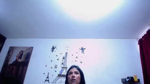 sharon online show from 02-12-25, 01:48