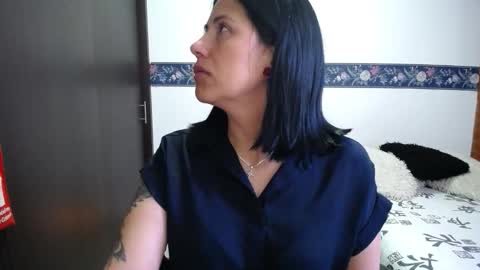 sharon online show from 10-22-25, 11:54