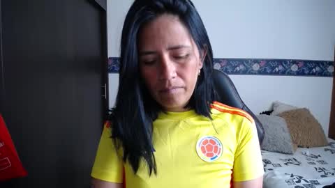 sharon online show from 11-18-25, 03:27