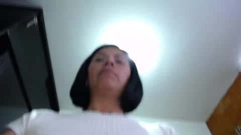 sharon online show from 12-20-25, 12:34