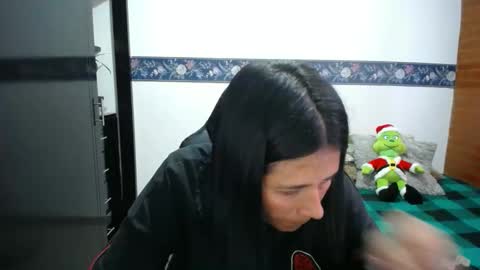 sharon online show from 02-04-26, 02:45