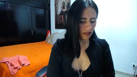 sharon online show from 02-12-26, 02:23