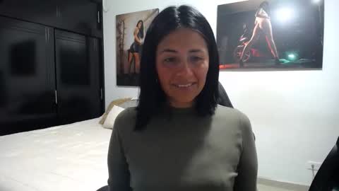 sharon online show from 02-20-26, 03:12