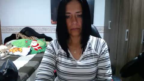 sharon online show from 07-01-26, 11:01