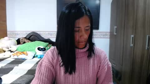 sharon online show from 07-22-26, 01:58