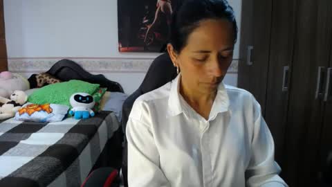 sharon online show from 07-23-26, 02:37