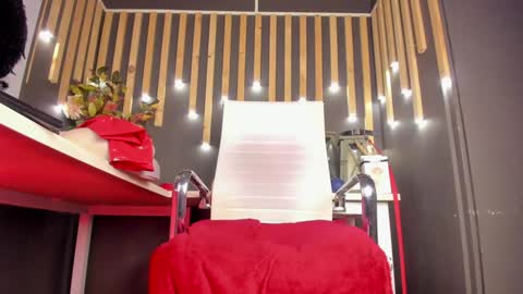 Your mistress Sharon  online show from 01-30-25, 02:04