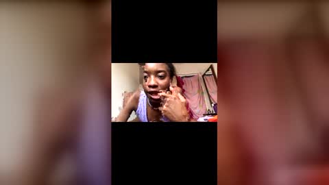    online show from 02-12-26, 08:48