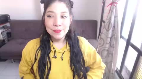 SHAROON online show from 01-23-25, 02:17