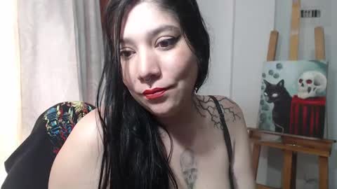 SHAROON online show from 02-18-25, 07:09