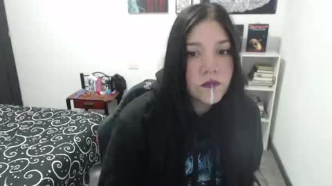 SHAROON online show from 03-05-25, 12:05