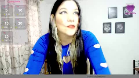 SHAROON online show from 01-05-26, 10:13