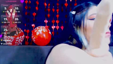 SHAROON online show from 02-14-26, 12:29