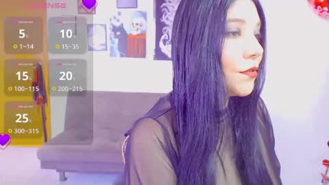 SHAROON online show from 02-20-26, 08:09