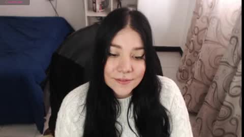 SHAROON online show from 05-14-26, 01:51