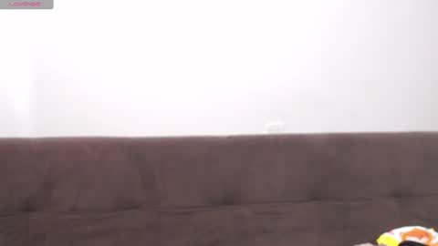 SHAROON online show from 07-16-26, 01:39