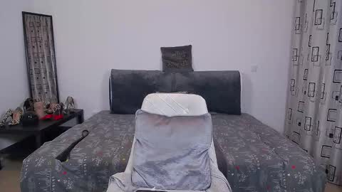 sharronalexa online show from 11-28-25, 12:19