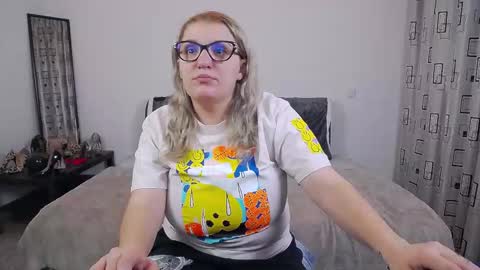 sharronalexa online show from 02-05-26, 11:15