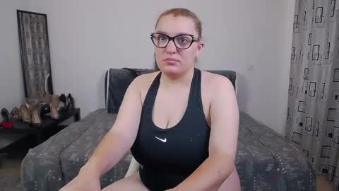 sharronalexa online show from 05-29-26, 11:19