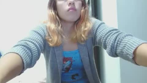 Snapshot of shary_loneli chatting on 11-08-25, 01:17 Sharyd online show from 11-08-25, 01:17