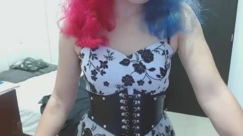 Snapshot of shary_loneli chatting on 04-05-26, 10:51 Sharyd online show from 04-05-26, 10:51