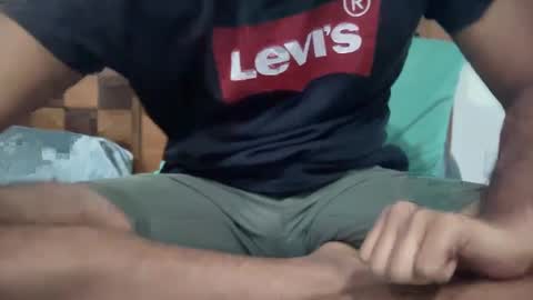 Shashii online show from 03-03-25, 04:03