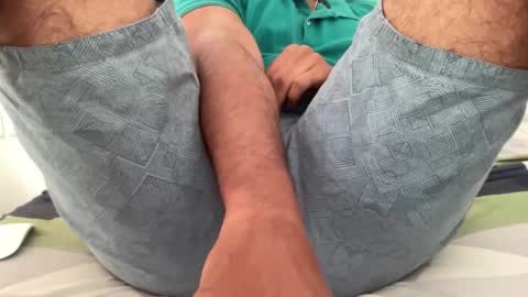 Shashii online show from 11-17-25, 09:48