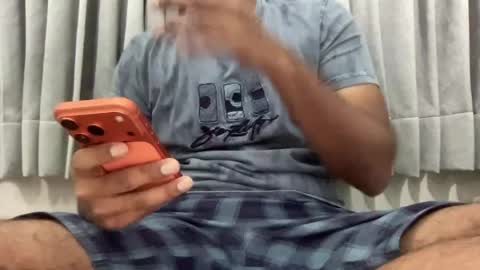 Snapshot of shash2014 chatting on 05-09-26, 08:52 Shashii online show from 05-09-26, 08:52