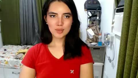 shasha online show from 04-13-26, 12:32