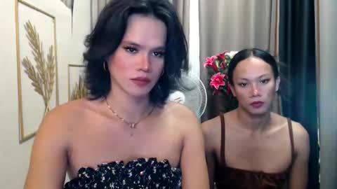 Snapshot of shasha_ishere chatting on 05-26-26, 01:56 shasha_ishere online show from 05-26-26, 01:56