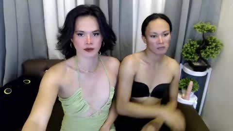 Snapshot of shasha_ishere chatting on 06-10-26, 08:57 shasha_ishere online show from 06-10-26, 08:57