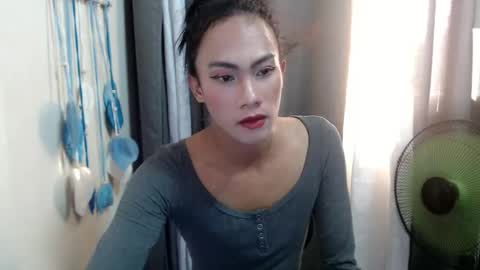 Snapshot of shasha_ishere chatting on 06-12-26, 08:02 shasha_ishere online show from 06-12-26, 08:02