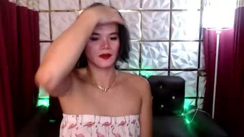 Snapshot of shasha_ishere chatting on 06-22-26, 07:05 shasha_ishere online show from 06-22-26, 07:05