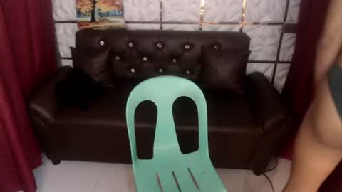 Snapshot of shasha_ishere chatting on 07-05-26, 03:19 shasha_ishere online show from 07-05-26, 03:19
